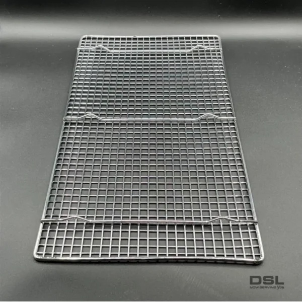 Henny Penny Grid-Wire-Full Size - 10" x 18" - Image 2