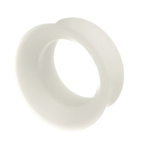 Taylor 050216 Front Bearing