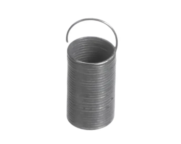 Taylor 050901 Torque Spring