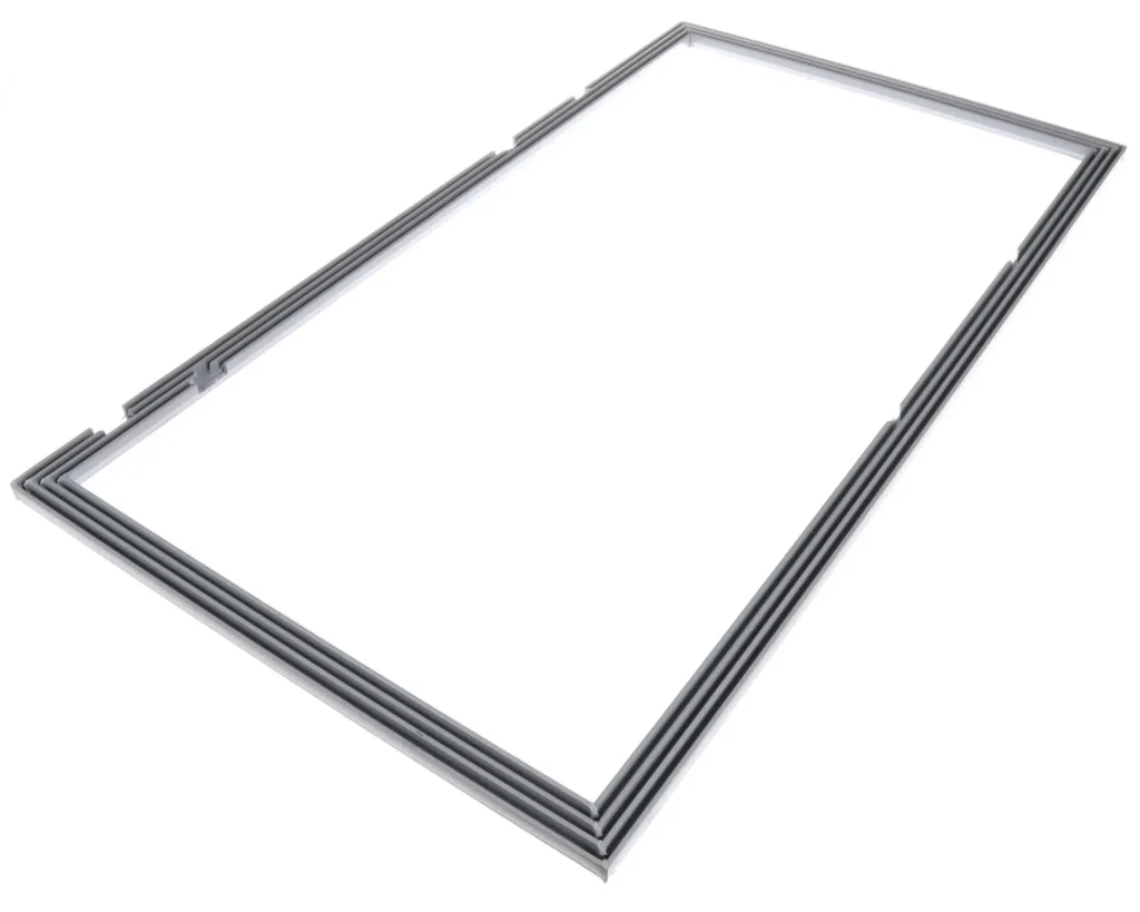 Taylor Base Pan Gasket
