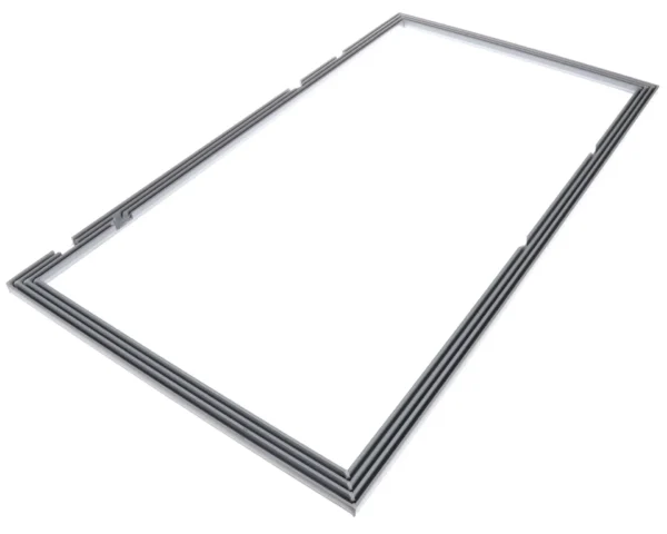 Taylor Base Pan Gasket