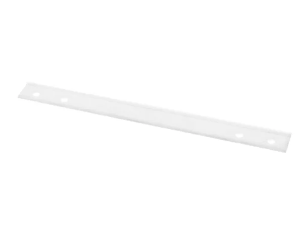 Taylor Scraper Blade