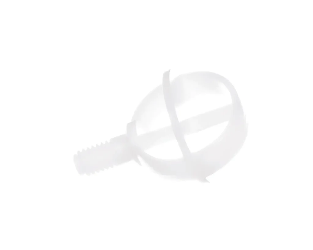 Taylor Perm Soft Srv Mixer Agitator