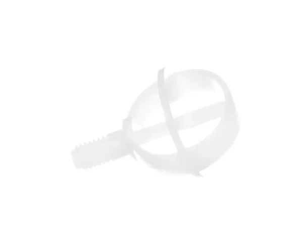 Taylor Perm Soft Srv Mixer Agitator