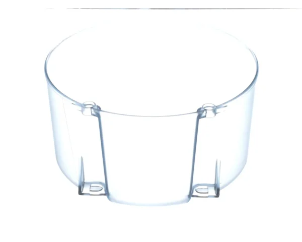 Taylor Cup Mixer Splash Guard
