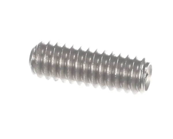 Taylor Set Screw, 1/4-20x3/4