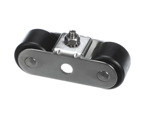 Taylor Peristaltic Pump Roller