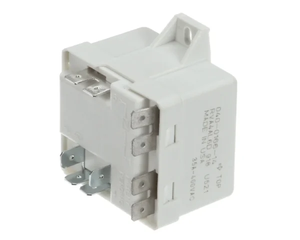 Taylor 051957-27 Compressor Start Relay