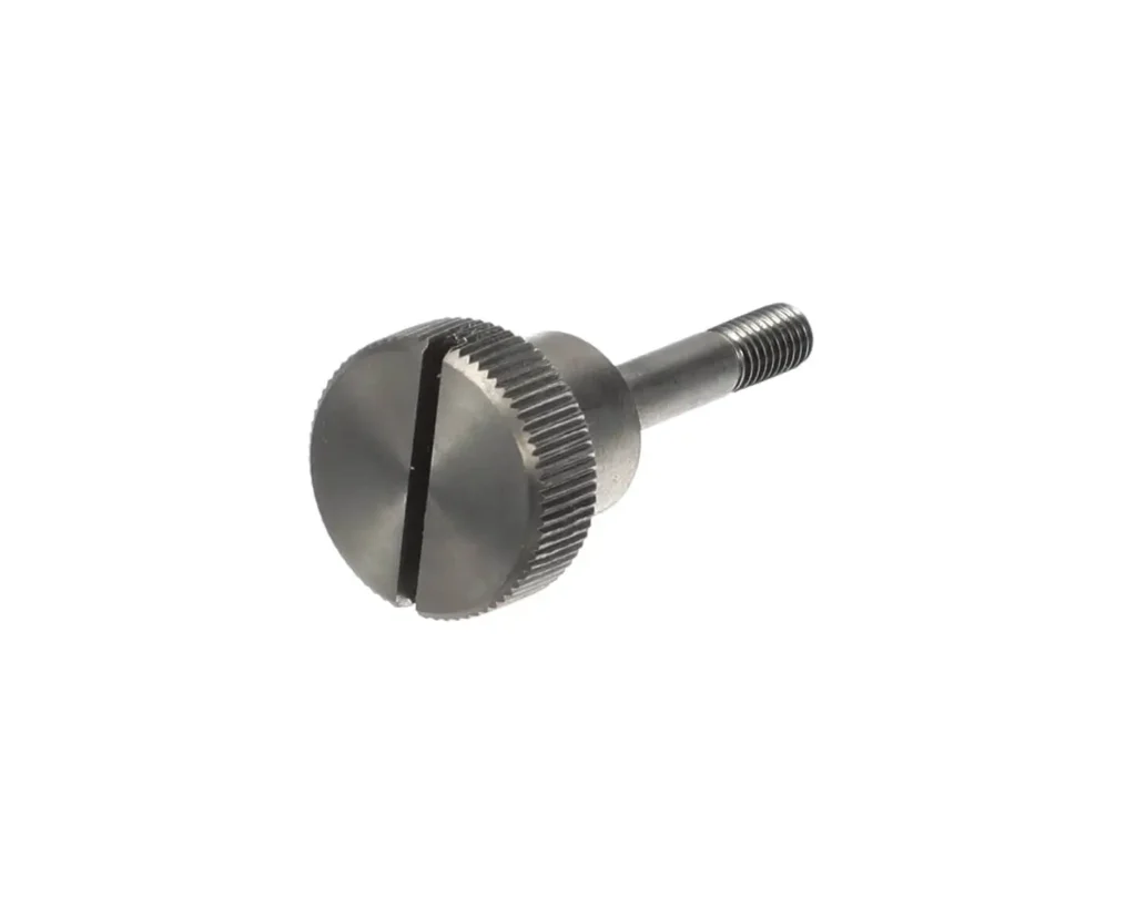Taylor Thumb Screw, #10-32