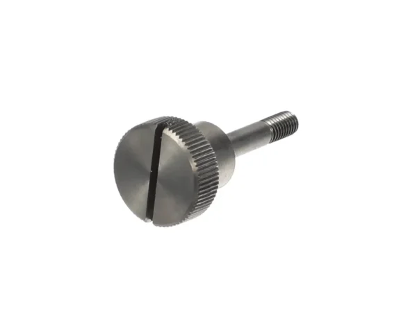 Taylor Thumb Screw, #10-32