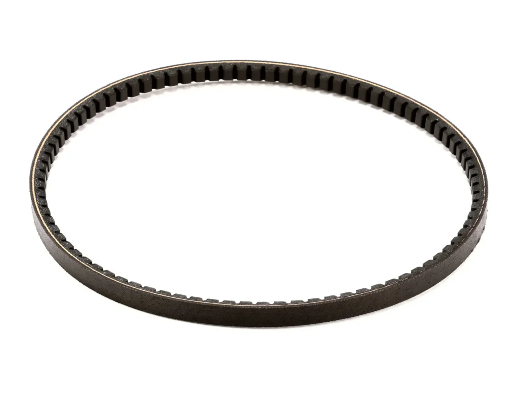 Taylor Belt, AX30