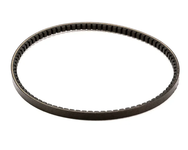 Taylor Belt, AX30