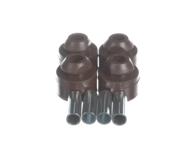Taylor Compressor Mounting Kit