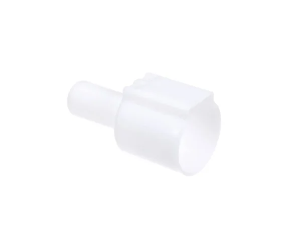 Taylor Cone Dispenser Plug