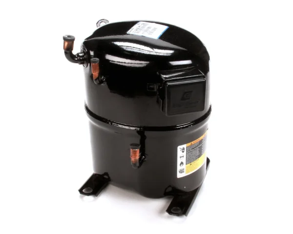 Taylor 052396-27 Compressor