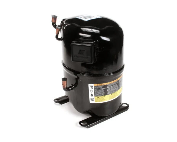 Taylor 052397-27E Compressor