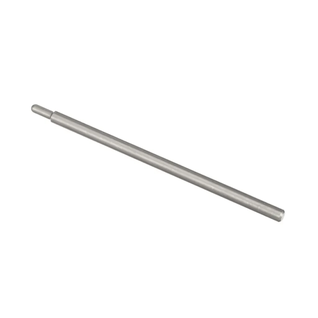 Taylor 432 Torque Arm