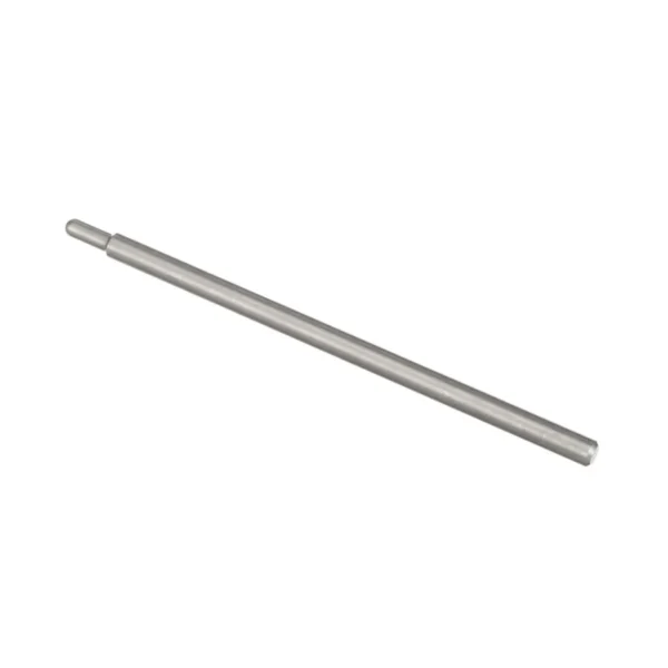 Taylor 432 Torque Arm