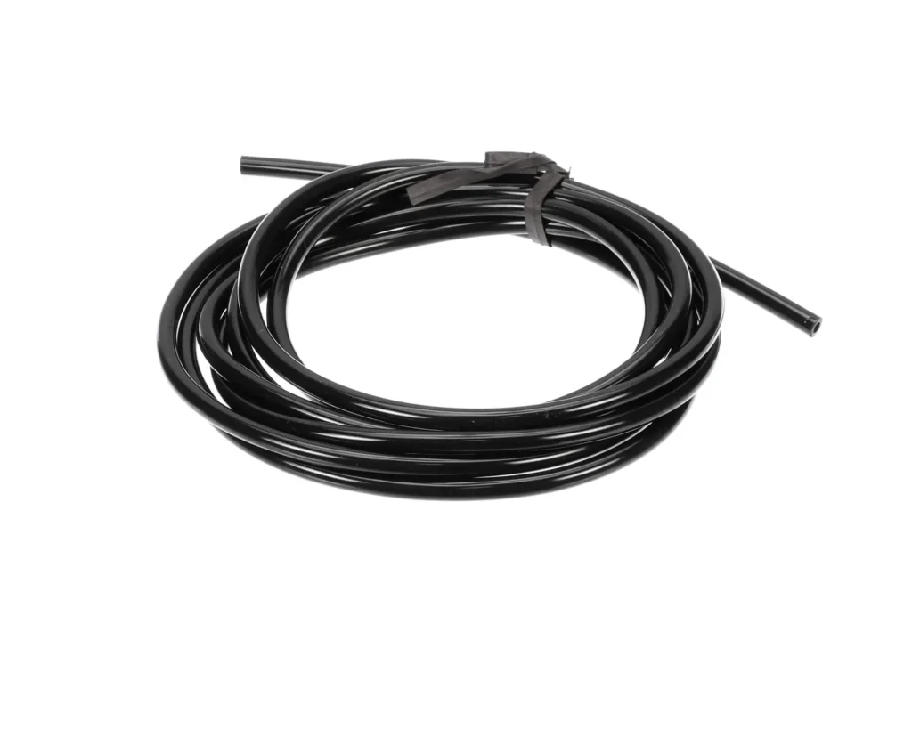 Taylor Foot Pedal Air Tube