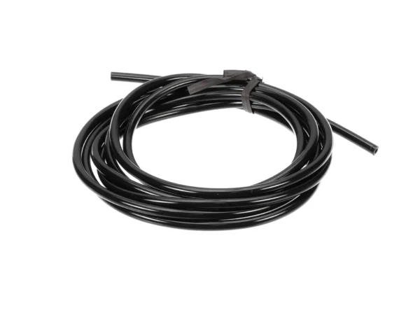 Taylor Foot Pedal Air Tube