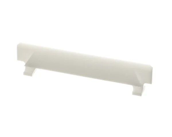 Taylor 220 Plastic Scraper Blade