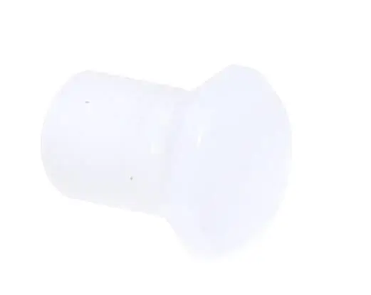 Taylor Flow Cont Float Bowl Cover Plug