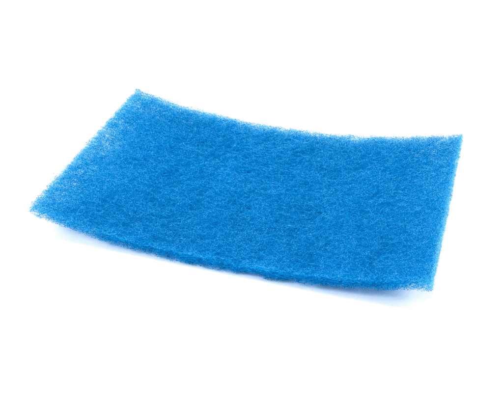 Taylor Air Filter, 17.875" L  x11.875" H x.5" W