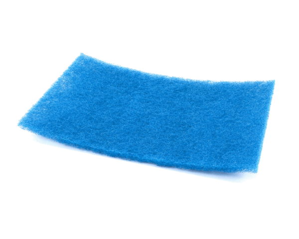 Taylor Air Filter, 17.875" L  x11.875" H x.5" W