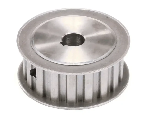 Taylor Gearbelt Pulley