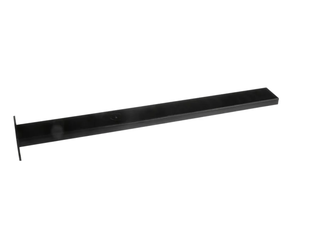 Taylor Drip Pan, 21-1/2"