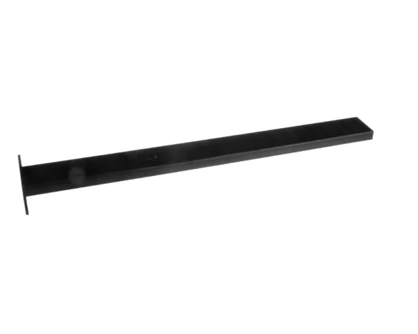 Taylor Drip Pan, 21-1/2"