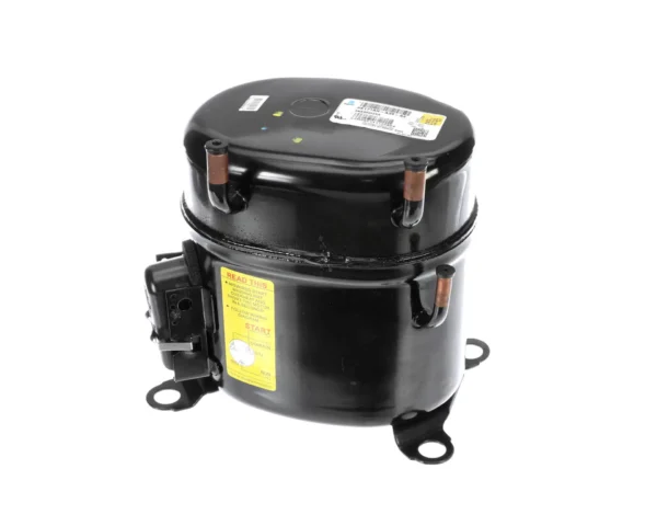 Taylor 052906-12 Compressor