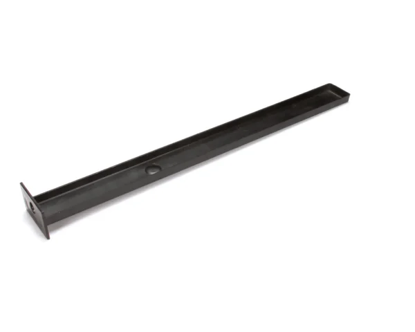 Taylor Drip Pan, 22-29/32"