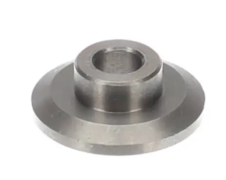 Taylor Holding Collar, .73" OD x .141" Slot
