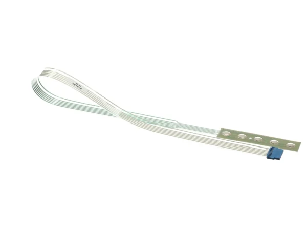 Taylor 5 Position Membrane Switch, 23"