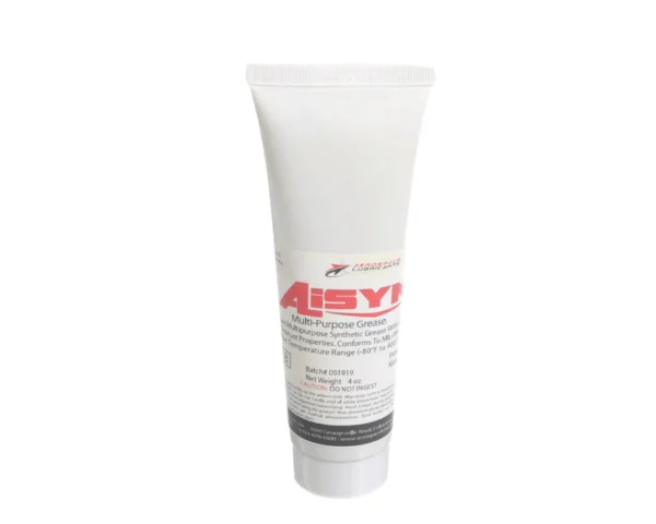 Taylor Torque Coupling Lube, 4oz