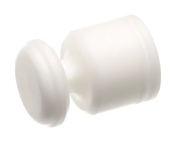 Taylor Simplified Pump Piston