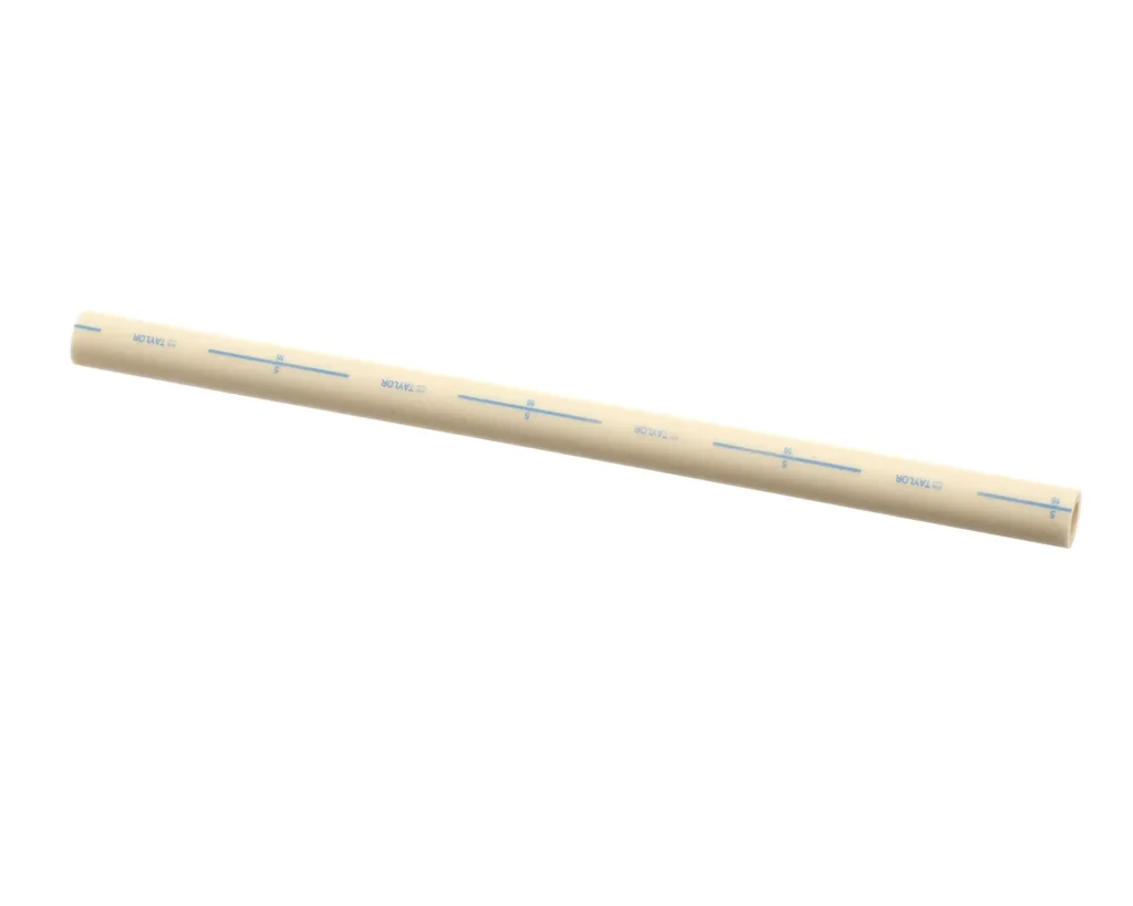 Taylor Peristaltic Pump Tube