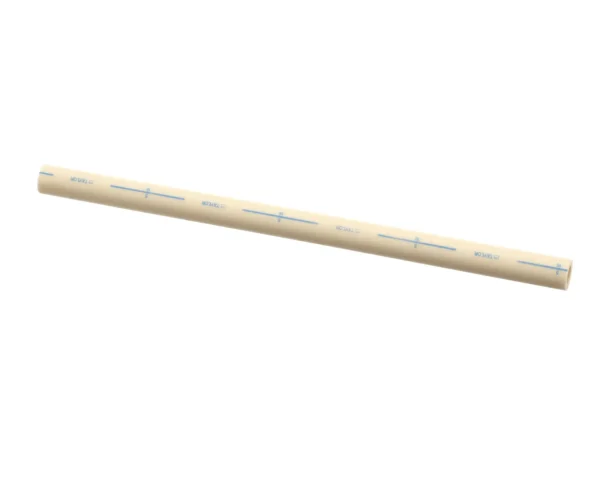 Taylor Peristaltic Pump Tube