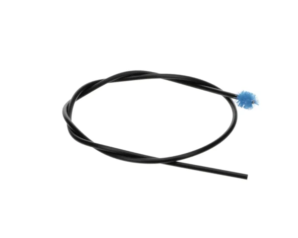 Taylor Pump Spout Brush