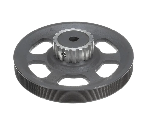 Taylor 054549 Pulley