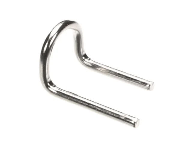 Taylor Syrup Valve Retainer
