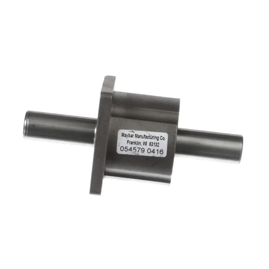 Taylor Rear Unit Bearing, 1-3/8"