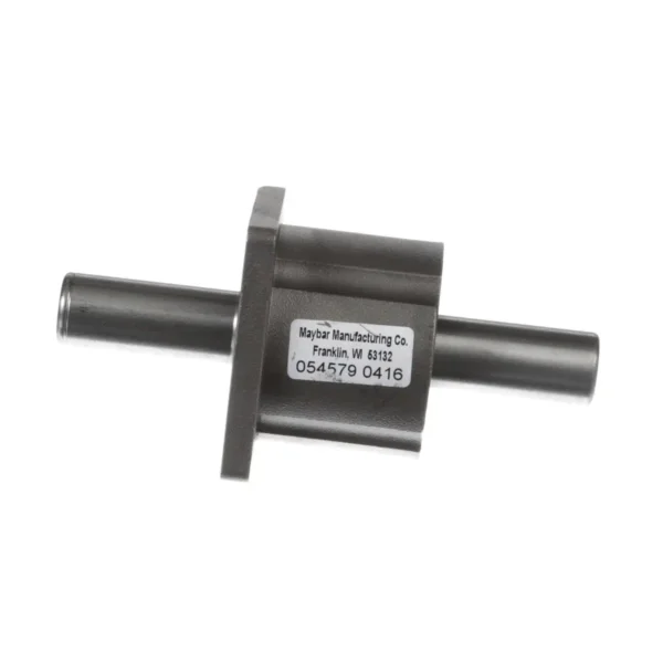 Taylor Rear Unit Bearing, 1-3/8"
