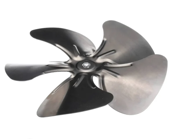 Taylor 5 Blade 14"Pull 20° CW Fan