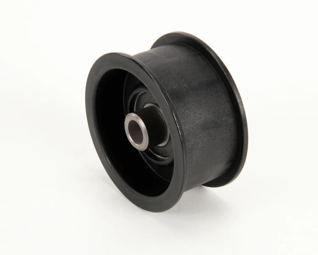 Taylor Idler Pulley