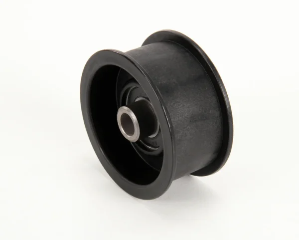 Taylor Idler Pulley
