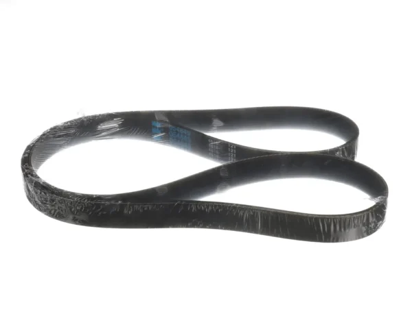 Taylor Poly V Belt, 550J10