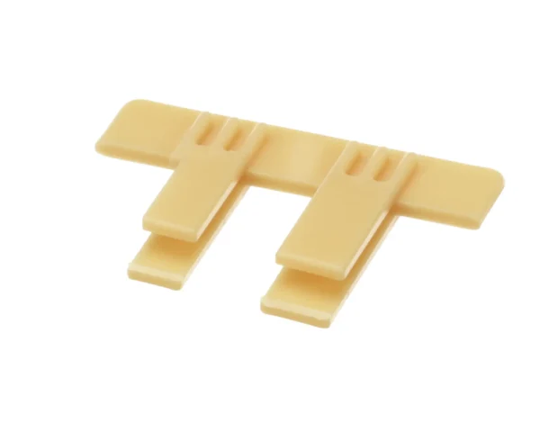 Taylor Add On Agitator Blade