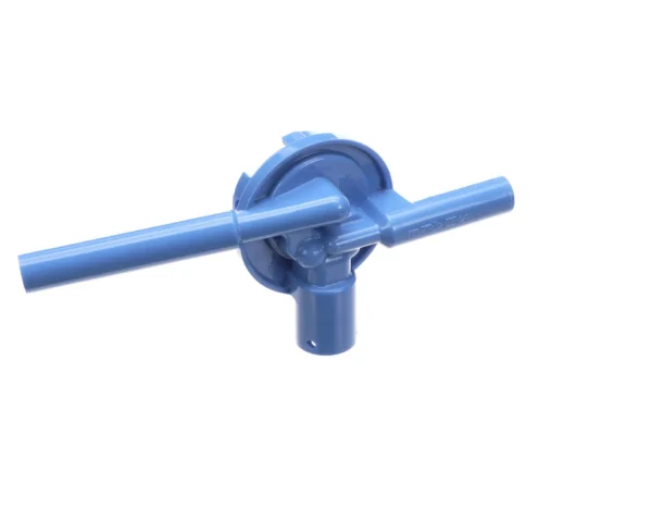 Taylor Shake Mix Inlet Adaptor